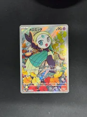 2026年最新】メロエッタarの人気アイテム - メルカリ