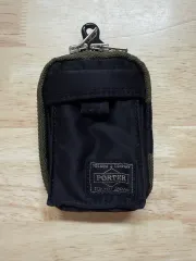 吉田ポーター PORTER PX TANKER Key pack