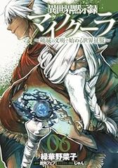 Item thumbnail for item 53640ce4-1d81-4bd1-847a-42b7cf1ee3f2