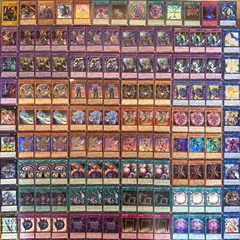 2026年最新】ブラマジデッキの人気アイテム - メルカリ