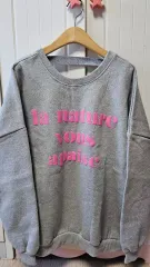 全て新品*66レディース洋服7点まとめ売り(ズボン3点含む)