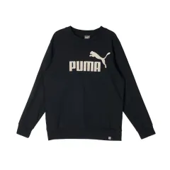 78 プーマ スウェット (XL)