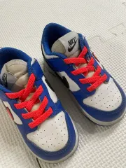 ナイキ キッズ シューズ