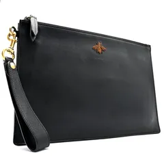 2026年最新】グッチ GUCCI アニマリエの人気アイテム - メルカリ