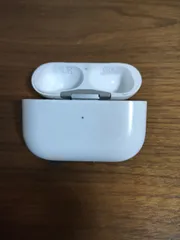 （正規品）AirPods Pro 第1世代 充電ケース