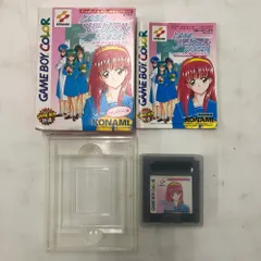 2026年最新】GBメモリカートリッジの人気アイテム - メルカリ