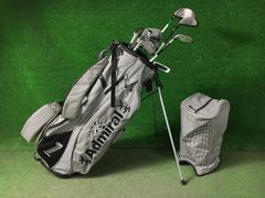 Item thumbnail for item 2b696339-f390-4b57-943b-7fa7a31dffb1