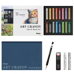 2026年最新】柴崎はるの人気アイテム - メルカリ