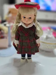 2026年最新】曰く付き 西洋人形の人気アイテム - メルカリ