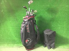 Item thumbnail for item 6f4bce02-dd42-4d49-8066-3c70df348e8b