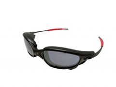 オークリー サングラス アンノウン UNKNOWN クリスタルブラック クリア