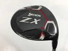 2026年最新】tensei ck pro orange 3wの人気アイテム - メルカリ