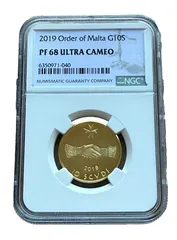 2026年最新】マルタ 銀貨の人気アイテム - メルカリ