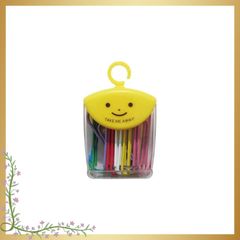 Item thumbnail for item ddc42b06-c155-402b-b381-29b5969b4cb5