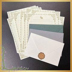 Item thumbnail for item a639f9b0-454a-4dde-a6f5-16664fcb54a7