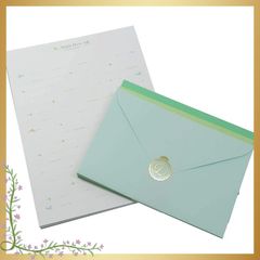 Item thumbnail for item 6986815e-2083-48f8-bd64-83ad008da6d8