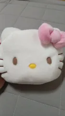 ハローキティ ポーチ