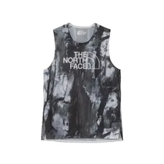 【新品】THE NORTH FACE ザノースフェイス HST S/L Hypervent Crew NT12670 クラッグカモ ユニセックス メンズ レディース 