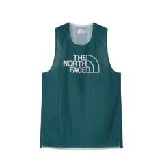 THE NORTH FACE × UNDERCOVER Tank Top - メルカリ