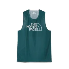 【新品】THE NORTH FACE ザノースフェイス HST S/L Hypervent Crew NT12670 ディープラグーン ユニセックス メンズ レディース 