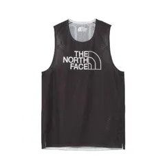 【新品】THE NORTH FACE ザノースフェイス HST S/L Hypervent Crew NT12670 ブラック ユニセックス メンズ レディース 