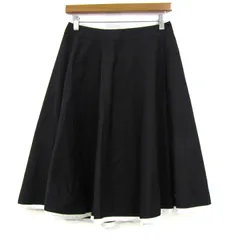 2026年最新】エムズグレイシー スカート 40の人気アイテム - メルカリ