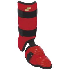 Item thumbnail for item 159e372d-819e-4069-a02e-27f159cd0f00