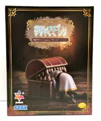 2026年最新】Luminasta フリーレン インミミックの人気アイテム - メルカリ