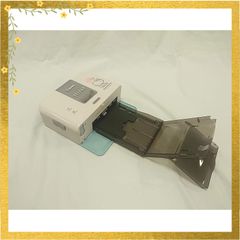 富士電機自動販売機用プリンタ【PRT-N24 SS】 富士電機自動販売機用プリンタ【PRT-N24 SS】 - メルカリ