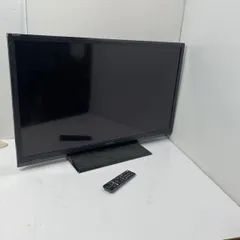 2026年最新】シャープ AQUOS LC-19K40の人気アイテム - メルカリ