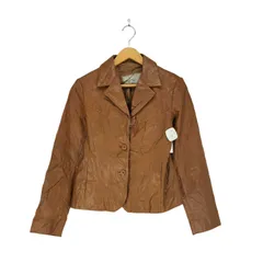ジャケット・アウター Shimmer Tweed Jacket 2026年最新】shimmer tweed jacketの人気アイテム - メルカリ
