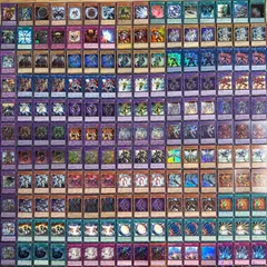 2026年最新】遊戯王 heroデッキの人気アイテム - メルカリ