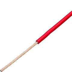 Item thumbnail for item 7f015217-0c26-4bd5-9bf7-e57650464e84