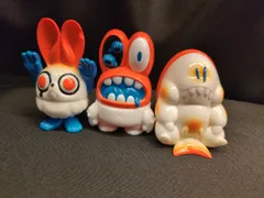 2026年最新】grape brain ゲボゲボの人気アイテム - メルカリ