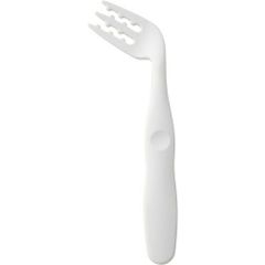 Item thumbnail for item 27e01fcd-5d68-4cd7-b0df-f2ff8e7b51b8