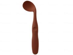 Item thumbnail for item ad78297d-d3ed-4374-a35a-8fc38fe8f295