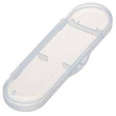 Item thumbnail for item f40e34f5-00f6-48d0-8257-87b774f0782c