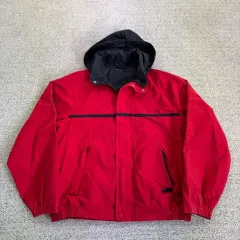 ノーティカ ジャケット