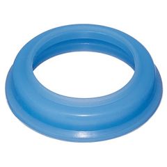 Item thumbnail for item 577287ed-617a-42e4-ad83-788ffbd103e2