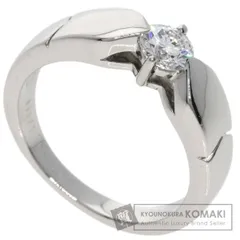 2026年最新】ショーメ chaumet プリュムの人気アイテム - メルカリ