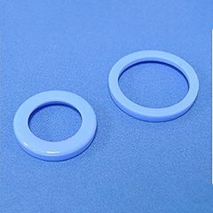 Item thumbnail for item 07f3a8dc-d360-4a58-ae57-1c804c89dfb1