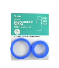 Item thumbnail for item 6707c6d3-0bc8-41e1-8c64-4371fc69e452