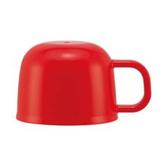 Item thumbnail for item 0b922300-14fc-4c91-9ba2-05c35bd8f523