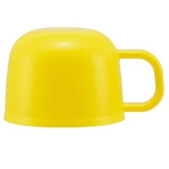 Item thumbnail for item 7236ee0d-5a99-449b-a307-de26ada963b9