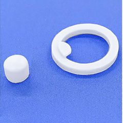 Item thumbnail for item 908bfdb9-15e7-4dac-85a4-734f53bbe374