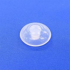 Item thumbnail for item 0c94b0c6-64a6-4b9d-8786-4a86a4021857