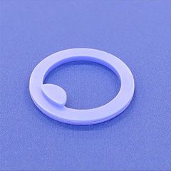 Item thumbnail for item 13cf5682-3946-4983-9452-ab733cef9e35