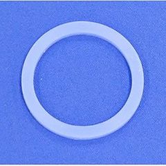 Item thumbnail for item 1dea571b-b153-4612-a3c9-5fe261f6c938