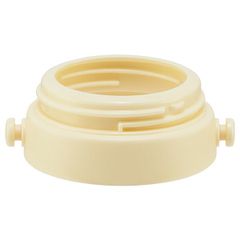 Item thumbnail for item 84805c79-9dde-47de-acae-96f7e9a14598