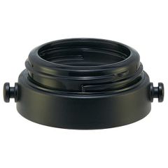 Item thumbnail for item 34b1ad9f-e44c-4481-8310-8554cc46d258